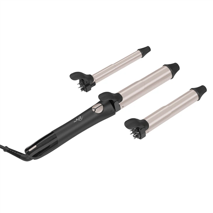 Αυτόματη απενεργοποίηση σίδερο